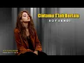 Download Lagu Cintamu T’lah Berlalu 💔 Lagu Pop Indonesia Terbaru 2025 | Boy Sandi Musik