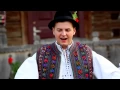 Download Lagu Alexandru Pop - Pa cate le cheama Anuta