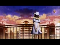 New Order - Age Of Consent (Nightcore)