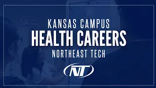 NT Kansas Health Careers Program