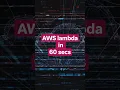 Why Engineers Are Switching to AWS Lambda