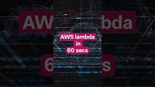 Why Engineers Are Switching to AWS Lambda