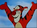 Download Lagu Closing to Winnie the Pooh and Tigger Too! 1993 UK VHS