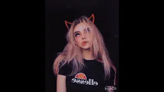 ريمكس اغنية  يا جميلتي يا اميرتي     دندنها