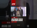 Download Lagu Aisha Braveboy Sworn In as County Executive on Juneteenth #news