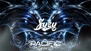 SYSY - AFRO DECK OF LOVE ( REMIX 2026 )