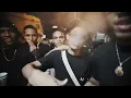 Bizzy Banks - 2016 [Official Music Video]