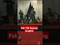 Download Lagu Pak TNI Goyang JangDut #tni #goyang #jaipong #jaipongan #dangdut #lemes #sekali #gerakandasar #gemes