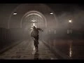 INVISIBLE CITIES Trailer
