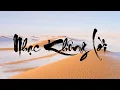 Download Lagu Âm Thanh Ma Thuật Của Saxophone - Khiến Người Nghe Mê Mẩn