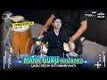 Download Lagu MAHA GURU VERSI KOPLO TERBARU   Lagu sedih Siti Hanriyanti