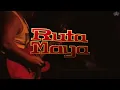 Tribal Seeds - Dawn Of Time live at Ruta Maya in Austin, Texas 10/1/10