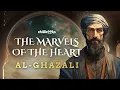 Download Lagu The Marvels of the Heart by Al-Ghazali | Audiobook with Text