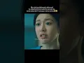 Download Lagu This was so funny🤣🤣 #residentplaybook #goyounjung #kdrama #funny