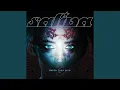 Download Lagu Badass