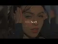 Download Lagu Xcho - Ты и Я ( Slowed + Reverb )