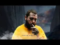 Download Lagu Post Malone - Separation Anxiety (2023)