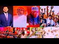 Download Lagu APC Boys On The RUN As PETER OBI Begin Dealing With Influencers Defaming Him, Begins With Barr. DEJI