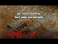 Download Lagu Hakikat Sebuah Cinta - SALEEM IKLIM Cover By Bening Musik \u0026 Syiffa Syahla