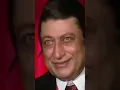 Download Lagu Are tumne jo dekha hai. Socha hai samjha hai jaana haI. Woh main nahi. Woh 
