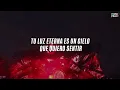 Armin Van Buuren ft. Evalina - Angels // sub español