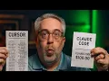 Download Lagu The End of AI Context Anxiety? Why I Switched from Cursor to Claude Code