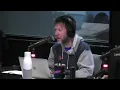 Bobby Bones Show Live