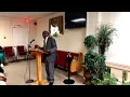 Celebration of Life for Mr Kenneth A Wooley