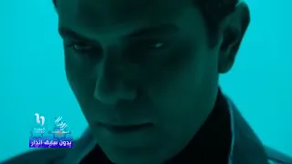 تتر مسلسل بدون سابق إنذار رمضان      دندنها