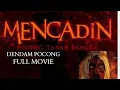 Download Lagu DENDAM POCONG II FILM HOROR BIOSKOP INDONESIA TERBARU 2025 II HOROR VIRAL 2025 #filmhororterbaru2025