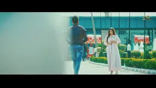 kade ta tu avenga full video runbir turban beats latest punjabi song 2018 musicreationz