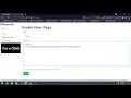 Project - Wiki CS50 Web Programming