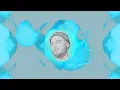 Jackson Mathod - So Cold Ft. David Mrakpor (Visualiser)