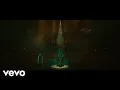 Blue October - Congratulations ft Imogen Heap