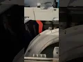 Whirlpool Washer WET4024HW0 E4 error