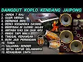 Download Lagu DANGDUT KOPLO KENDANG JAIPONG 2025 🎵 FULL ALBUM JANDA 7 KALI