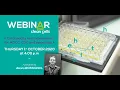 Clean Cells Webinar - Cytotoxicity testing solutions for ADCC CDC and apoptosis