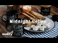 Download Lagu Midnight Coffee — Chill Vocal Song for Late Nights | Audify