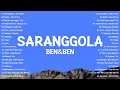 Download Lagu 🎧 Saranggola - Ben \u0026 Ben, Multo - Cup of Joe Best Tagalog Love Songs 2025 Hot Hits OPM Trending