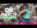 Download Lagu Sam Curran with BAT \u0026 BALL 😲 | Southern Brave vs Oval Invincibles Highlights