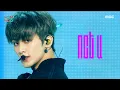 Download Lagu [Comeback Stage] NCT U -90's Love, 엔시티 유 -나인티스 러브 Show Music core 20201128