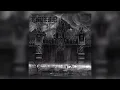 Burzum - Lost Wisdom (Remixed and Remastered)