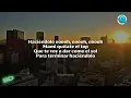 Passoa - JHAYCO, Kapo Audío 8D (Letra / Lyrics)