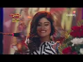 Download Lagu Junooniyatt | Mon-Fri - 8:30pm | Colors