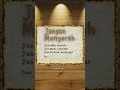 Download Lagu Jangan Menyerah | Kata-kata Inspirasi Kehidupan #katakatamotivasikehidupan