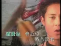 草蜢 Grasshopper - 失戀 (Official Music Video)