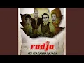 Download Lagu Terbaik