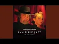 Download Lagu Forever Never (2024 Remastered)