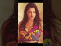 Download Lagu chanda sitare bindiya tumhari punam ki tum raat ho।।song।। old is gold।।naseeb movie