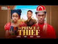 Lagu THE PRINCE AND THE THIEF-  ONYEKA  MERCY. ATEWE RAPHEAL KELVIN  EZIKE  ABBEY EBIO  